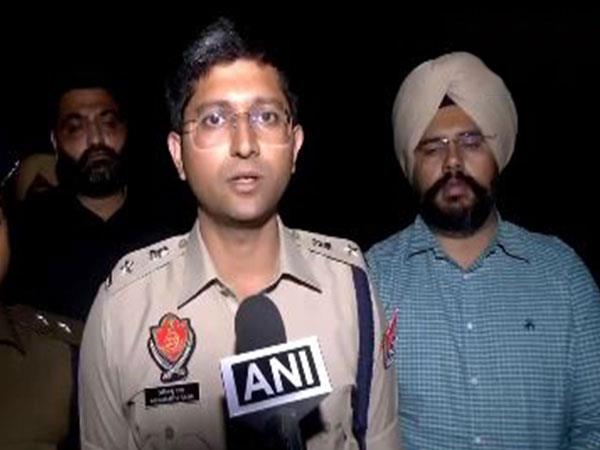 Punjab: Police arrest Gangster Goldy Brar's parents in 2004 ransom, threat case